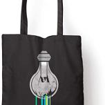 Miglior light shopping bag