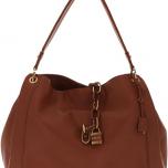 Miglior liu jo bag