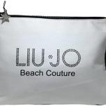 Miglior liu jo beauty case