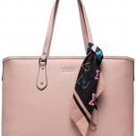 Miglior liu jo shopper bag