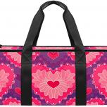 Miglior love bag borsone