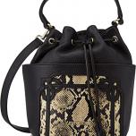 Miglior love bag