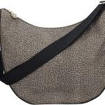 Miglior luna bag borbonese
