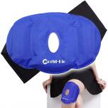 Miglior magic bag