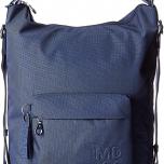 Miglior mandarina duck borsa zaino