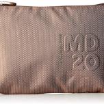 Miglior mandarina duck borse in pelle