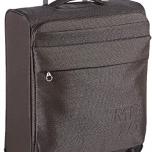 Miglior mandarina duck borse