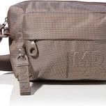 Miglior mandarina duck tracolla piccola
