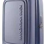 Miglior mandarina duck trolley
