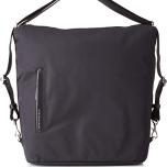 Miglior mandarina duck zaino borsa