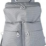 Miglior mandarina duck zaino river