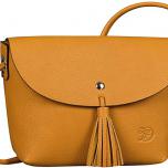 Miglior mango borse