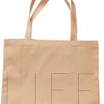 Miglior manici borsa o bag