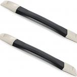 Miglior maniglia valigia ricambio