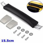 Miglior maniglie di ricambio per trolley carpisa