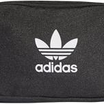Miglior marsupio adidas uomo