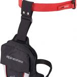 Miglior marsupio alpinestars