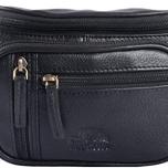 Miglior marsupio calvin klein