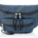 Miglior marsupio carpisa