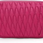 Miglior marsupio chanel
