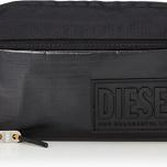 Miglior marsupio diesel