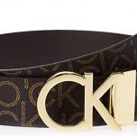 Miglior marsupio dolce gabbana