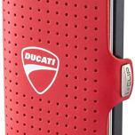 Miglior marsupio ducati
