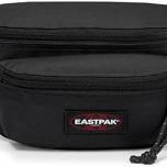 Miglior marsupio eastpack nero