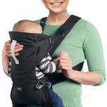Miglior marsupio easy fit chicco