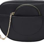 Miglior marsupio elegante donna