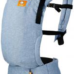 Miglior marsupio ergonomico tula