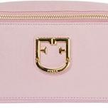 Miglior marsupio furla
