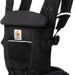 Miglior marsupio go baby carrier
