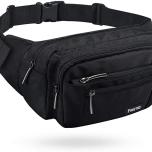 Miglior marsupio grande