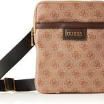 Miglior marsupio guess