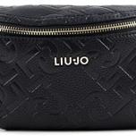 Miglior marsupio liu jo