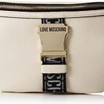 Miglior marsupio love moschino