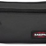 Miglior marsupio monospalla eastpak