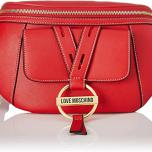 Miglior marsupio moschino rosso