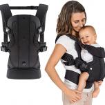 Miglior marsupio neonato chicco