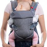 Miglior marsupio neonato