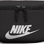 Miglior marsupio nike heritage