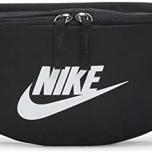 Miglior marsupio nike uomo