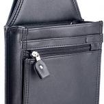 Miglior marsupio porta ipad