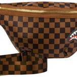 Miglior marsupio sprayground