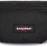 Miglior marsupio springer eastpak