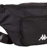 Miglior marsupio streetwear
