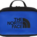 Miglior marsupio the north face