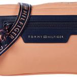 Miglior marsupio tommy hilfiger rosa