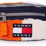 Miglior marsupio tommy jeans